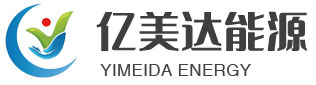 江蘇大明工業(yè)科技集團(tuán)有限公司